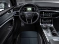 Audi A6 Allroad quattro (C8) - Foto 9