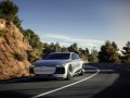 2021 Audi A6 e-tron concept - Photo 5