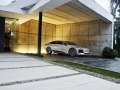 Audi A6 e-tron concept - Foto 7