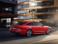 Audi A7 Sportback (C8) - Kuva 6