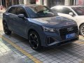 Audi Q2L (facelift 2021) - Photo 4