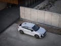 Audi Q3 III Sportback (FJ) - Photo 9