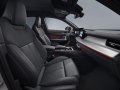 2026 Audi Q3 III Sportback (FJ) - Photo 47