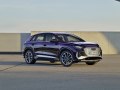 2021 Audi Q4 e-tron - Bilde 230