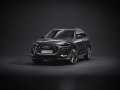 2025 Audi Q5 III - Photo 21