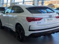 Audi RS Q3 Sportback - Foto 4