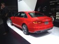 2011 Audi S4 (B8, facelift 2011) - Kuva 4