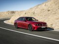 BMW Seria 3 - Specificații tehnice, Consumul de combustibil, Dimensiuni