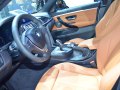BMW Seria 4 Gran Coupé (F36, facelift 2017) - Fotografia 10