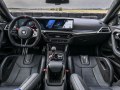 BMW M2 (G87) - Foto 9