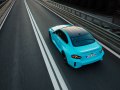 BMW M2 (G87) - Fotografie 7