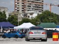 BMW M3 Coupe (E46) - Fotoğraf 6