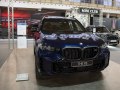 BMW X5 (G05 LCI, facelift 2023) - Fotografie 2