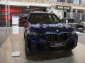 BMW X5 (G05 LCI, facelift 2023) - Fotoğraf 2