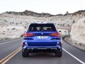 2020 BMW X5 M (F95) - Фото 8