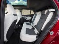 BMW iX2 (U10) - Photo 5