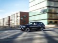 2022 BMW iX3 (G08, facelift 2021) - Photo 4