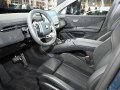 BMW iX3 (NA5) - Photo 10