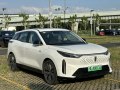 2020 Bestune E01 - Technical Specs, Fuel consumption, Dimensions