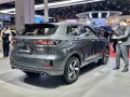 ChangAn CS55 Plus III - Fotografie 2