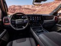 2027 Chevrolet Silverado 1500 V Crew Cab Short Bed - Εικόνα 6