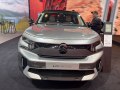 Citroen C3 Aircross II (Phase I, CC24) - Foto 3
