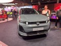 Citroen C5 Aircross II (Phase I, 2025) - Foto 5