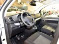 Citroen SpaceTourer XL - Bild 4