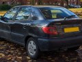 Citroen Xsara (N1, Phase I) - Fotoğraf 9