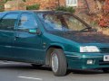 Citroen ZX (N2, Phase II) 5-door - Foto 3