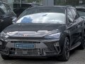 Cupra Leon Sportstourer (facelift 2024) - Bilde 3