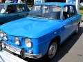 Dacia 1100 - Photo 3
