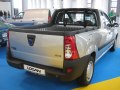 Dacia Logan I Pick-up - Снимка 4