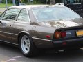 1979 Ferrari 400 I - Bilde 7