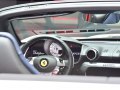 2018 Ferrari Portofino - Photo 31