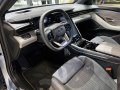 Ford Explorer EV - Fotoğraf 8