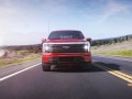 2022 Ford F-Series F-150 Lightning XIV SuperCrew - Bilde 6