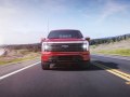 Ford F-Series F-150 Lightning XIV SuperCrew - Фото 2