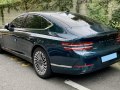 Genesis G80 II - Photo 9