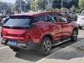 2020 Haima 8S - Bilde 2