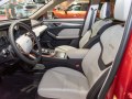 2021 Haval Jolion - Photo 12