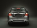 Honda Legend IV (KB1, facelift 2008) - Bild 2