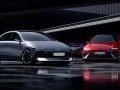 2026 Hyundai IONIQ 6 (facelift 2025) - Фото 6