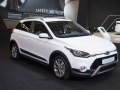 Hyundai i20 II Active - Снимка 7