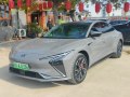 2022 IM L7 - Foto 3