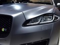 Jaguar XJ Long (X351 facelift 2015) - Bild 3