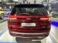 Jeep Grand Cherokee V (WL) - Kuva 3