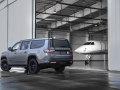 Jeep Wagoneer L (WS) - Photo 7