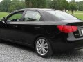 Kia Forte I (TD) - Photo 3