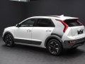 Kia Niro II - Photo 5